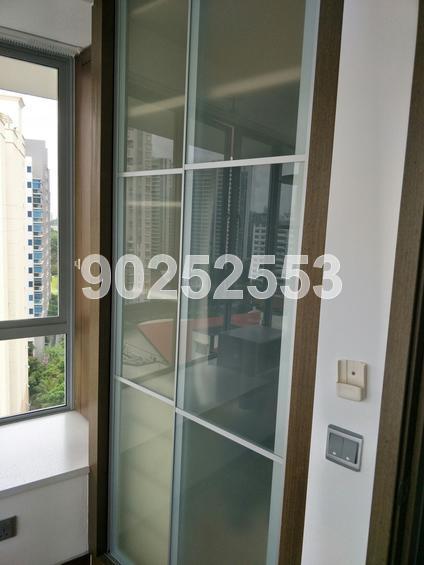 Novelis (D11), Apartment #145453242